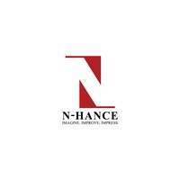 Navin's N-Hance logo, Navin's N-Hance contact details