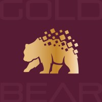 GoldBear Technologies logo, GoldBear Technologies contact details