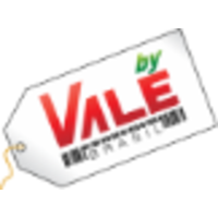 By Vale Brasil Shopping Virtual logo, By Vale Brasil Shopping Virtual contact details