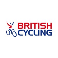 Scottish Cycling logo, Scottish Cycling contact details