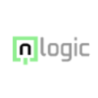 NQ Logic logo, NQ Logic contact details