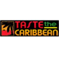 taste the caribbean logo, taste the caribbean contact details