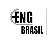 ENG BRASIL logo, ENG BRASIL contact details