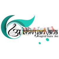 Abhivyanjana logo, Abhivyanjana contact details