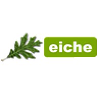 Eiche Serviços logo, Eiche Serviços contact details