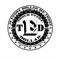 Touch Every Dollar Records logo, Touch Every Dollar Records contact details