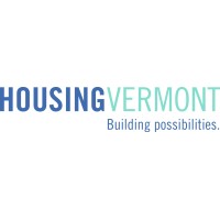 Housing Vermont logo, Housing Vermont contact details