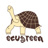 Ecugreen Jewelry and Textiles logo, Ecugreen Jewelry and Textiles contact details