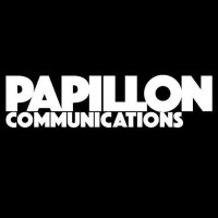 Papillon Communications - a unique communications and concept development boutique co. logo, Papillon Communications - a unique communications and concept development boutique co. contact details