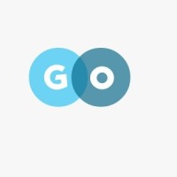 Gofindd logo, Gofindd contact details