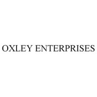 Oxley Enterprises Inc logo, Oxley Enterprises Inc contact details