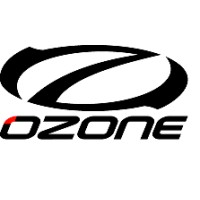 OZONE GLIDERS Ltd. logo, OZONE GLIDERS Ltd. contact details