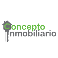 Concepto Inmobiliario logo, Concepto Inmobiliario contact details