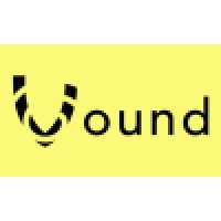 Vound app logo, Vound app contact details