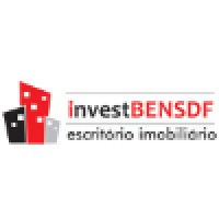 Investbensdf logo, Investbensdf contact details