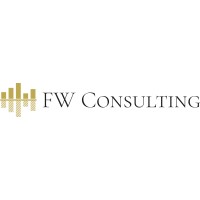 FW Consulting, LLC logo, FW Consulting, LLC contact details