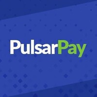 PulsarPay Pagamentos logo, PulsarPay Pagamentos contact details