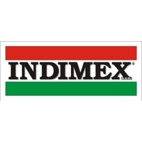 Indimex s.r.o logo, Indimex s.r.o contact details