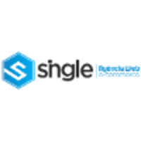 SingleCommerce logo, SingleCommerce contact details