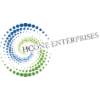 HC One Enterprises logo, HC One Enterprises contact details