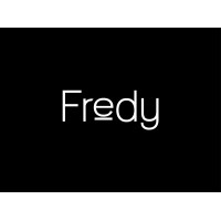 Fredy Social logo, Fredy Social contact details