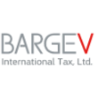 Bargev International Tax Ltd logo, Bargev International Tax Ltd contact details