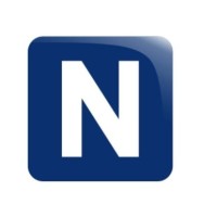 N Travel logo, N Travel contact details