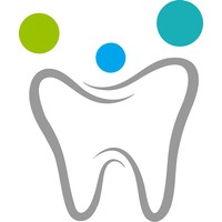 Associated dental group logo, Associated dental group contact details