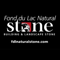 Natural Stone Veneers International Inc. logo, Natural Stone Veneers International Inc. contact details