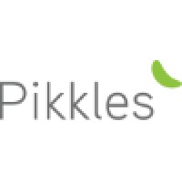 Pikkles Inc. logo, Pikkles Inc. contact details