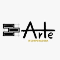 Arte Incorporadora logo, Arte Incorporadora contact details