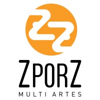 ZPORZ MULTI ARTES logo, ZPORZ MULTI ARTES contact details