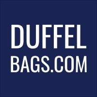 Duffelbags.com logo, Duffelbags.com contact details