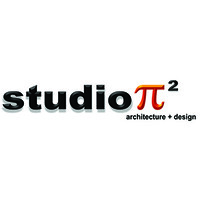 Studiopi2 Architects logo, Studiopi2 Architects contact details