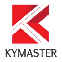 CHANGZHOU KYMASTER TRADING CO., LTD. logo, CHANGZHOU KYMASTER TRADING CO., LTD. contact details