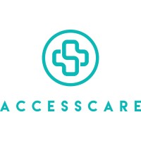 Agence AccessCare logo, Agence AccessCare contact details