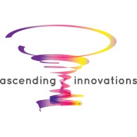 Ascending Innovations LLC 