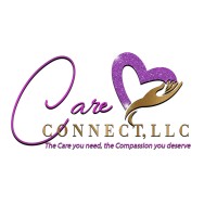 Care Connect, LLC logo, Care Connect, LLC contact details