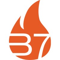 Burn37.com Inc. logo, Burn37.com Inc. contact details