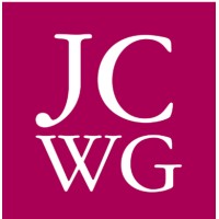 J.C. Williams Group logo, J.C. Williams Group contact details