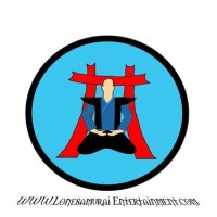 Lonesamurai Entertainment LLC logo, Lonesamurai Entertainment LLC contact details