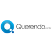 Querendo.com.br logo, Querendo.com.br contact details