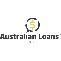 Australian Loans Group logo, Australian Loans Group contact details