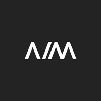 AIM Cream logo, AIM Cream contact details