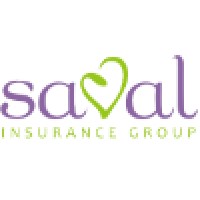 Saval Insurance Group, Inc. logo, Saval Insurance Group, Inc. contact details