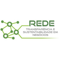 Rede Transparência & Sustentabilidade logo, Rede Transparência & Sustentabilidade contact details