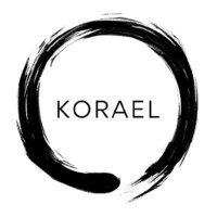 Korael.co logo, Korael.co contact details