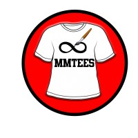 MMTEES logo, MMTEES contact details