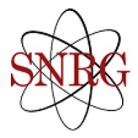 SNRG Corporation logo, SNRG Corporation contact details