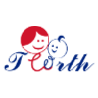 Shanghai Toworth Woman & Baby Products Co., Ltd. logo, Shanghai Toworth Woman & Baby Products Co., Ltd. contact details